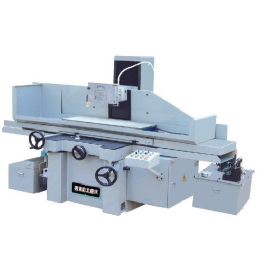 矩臺磨GTS-4008AHR/AHD/MSI